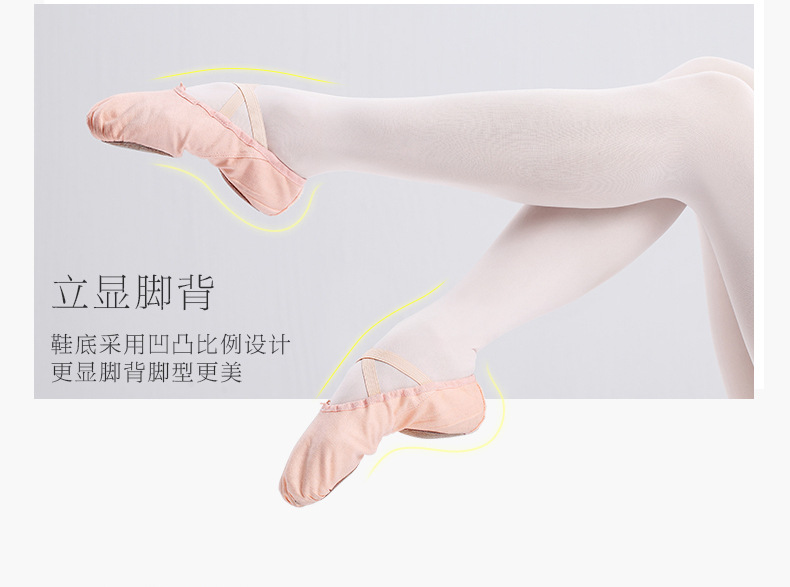 涓撲笟娆惧竷澶撮瀷璇︽儏椤礯08