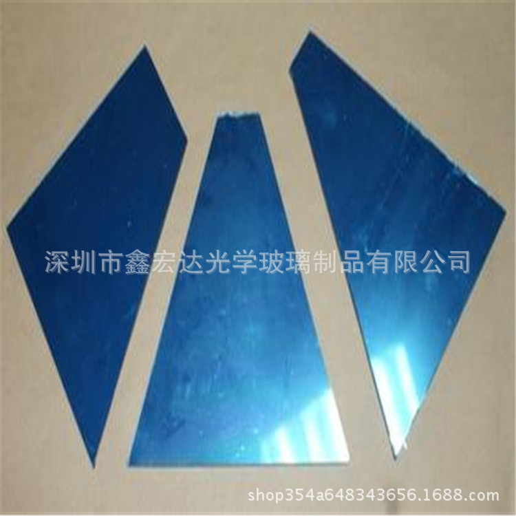 u=813488056,3487099932&fm=