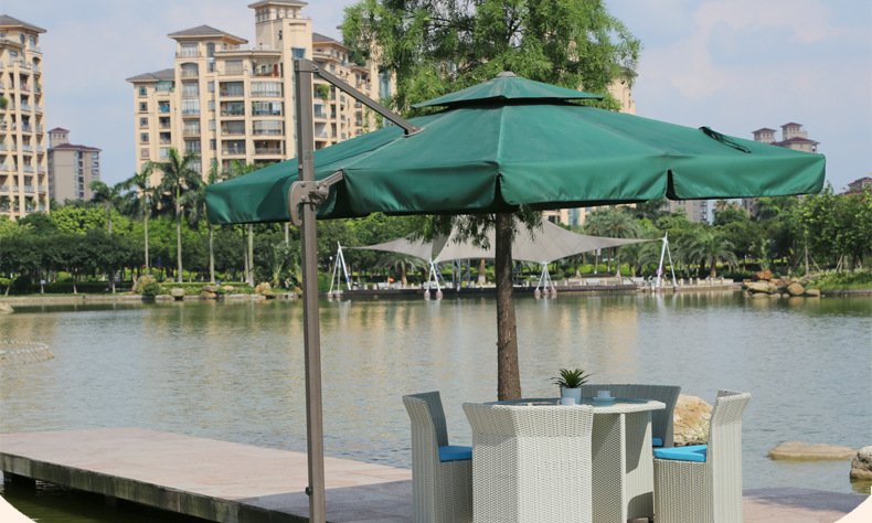 未标题-1-副本_21