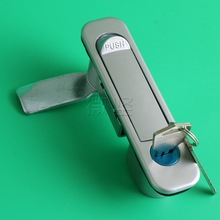 ΢ MS737ƽi  FƤC䙙Ti ߵ͉_P늙