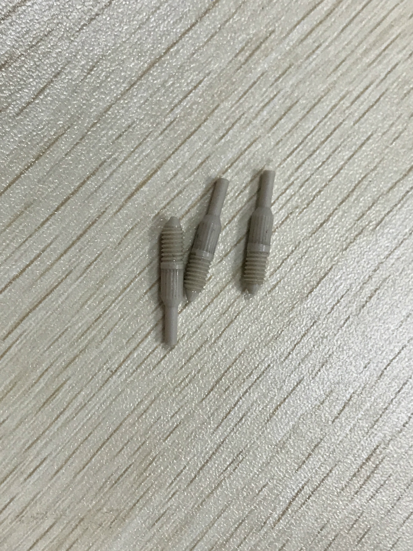 厂家直销 喷嘴 定制喷嘴 串焊机喷嘴 医疗喷嘴