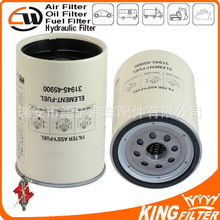 ���͸� ����10356007 5717961 4291642 F339202060120 H7091WK10