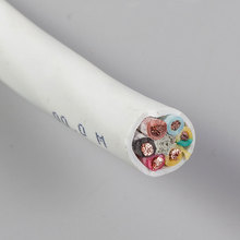 6о1.5ƽ���Դ���S�GRVV6*1.5�o�׾��o���~�����O��늚��O�����