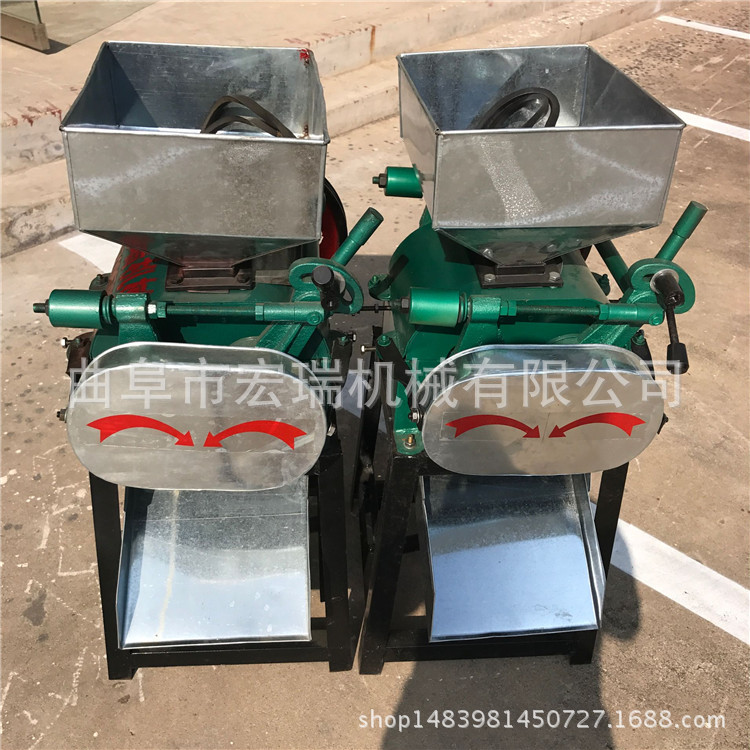 1715CDF14D82133C96BCE9AC4D085B