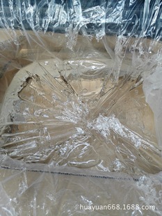 ���a�׻����z���׻���ϩ�������z101��101S��112 ������70-100�f