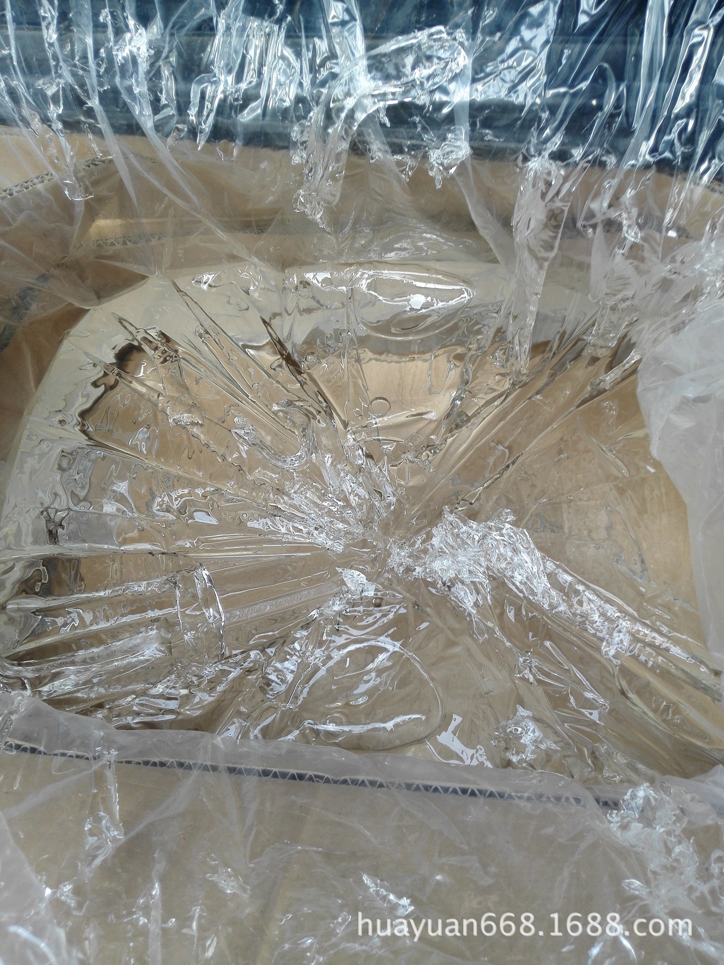 生产甲基生胶，甲基乙烯基硅橡胶101、101S、112 分子量70-100万