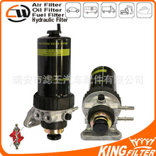 ȼ���������ܳ� P551435 FS19975 H301WK 7091069 0011318320
