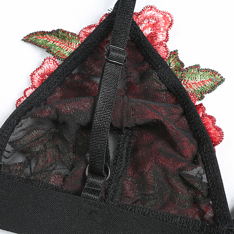 Soutiens-gorge - Ref 3370144 Image 28