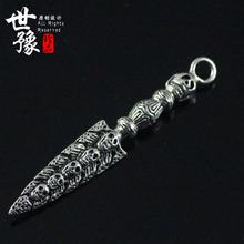 ���y�Ͻ��ƽ𹿰� ���ڽ����Ƶ������t�^�����Ӓ쉋����Ʒ��E18