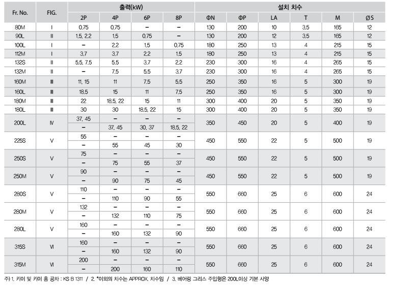 4576987727_499889020.jpg (811×561)