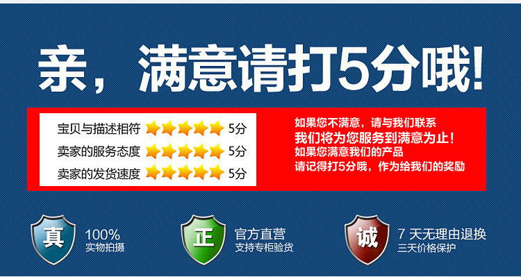 850ml新款大容量手提保温杯弹盖款手提壶带吸管户外保温杯 跨境杯详情12