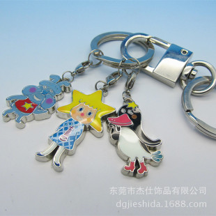 �S��ֱ�N ��������耳׿۶YƷ�ɐۿ�ͨСŮ���\�Ͻ�耳׿۶���