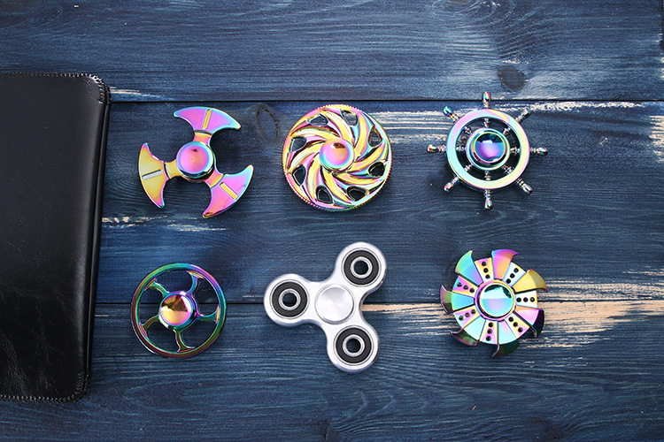 Stick selfie en Alliage - Ref 3386571 Image 28