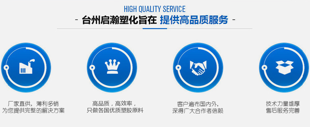 3601240788_373660808