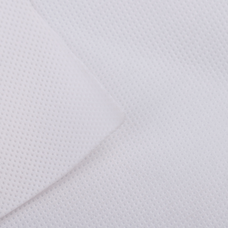 厂家现货直销无纺布 玩具用料，袋子用料， PP纺粘不织布