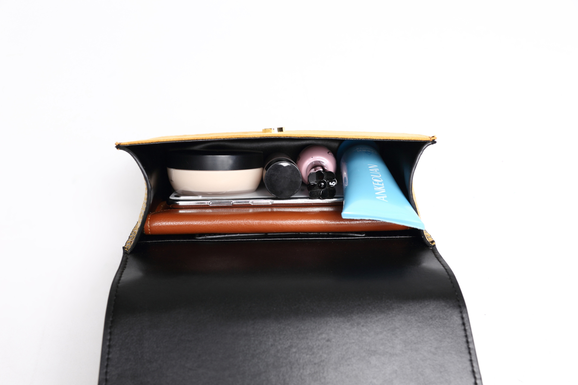 Chiko Gar Mini Handbag