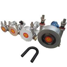 ɽ|Sҹ늄ӸĤ 늄ӸĤ