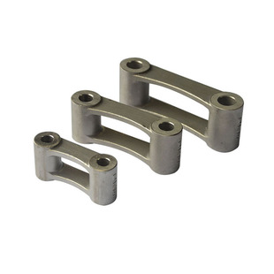 �T��̼� 25䓾����T�� 45䓾����T�� �����z�����T��