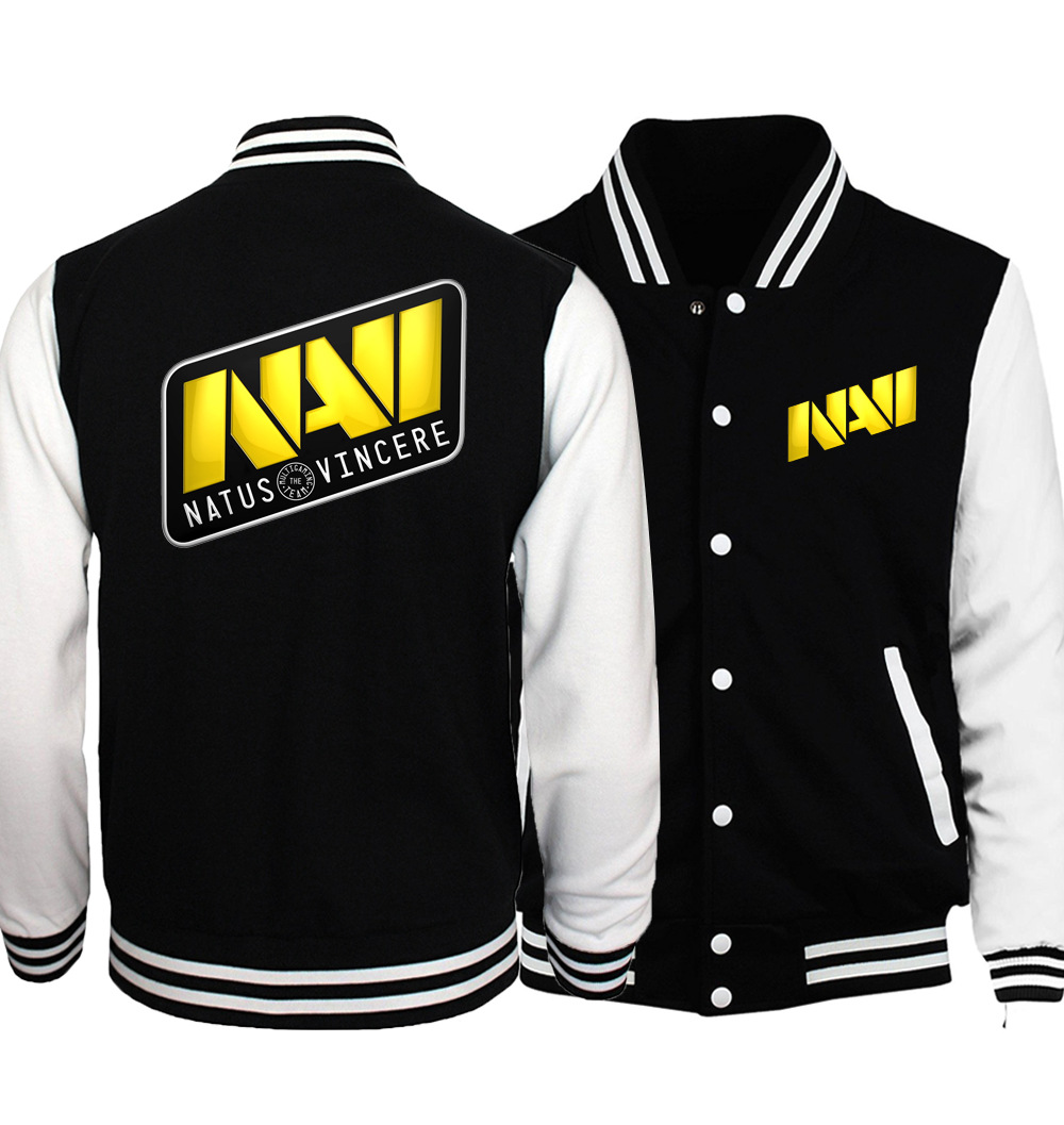 21B30D0A9C811281AA7275176D5186