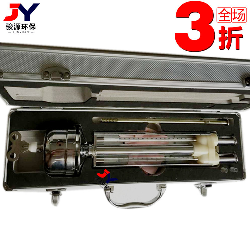 微信圖片_20171006085932