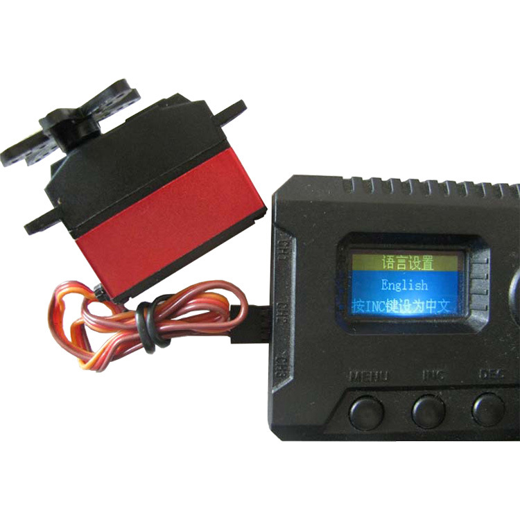 IMG_2885测试器750白图