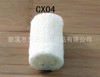 Loofah Wooden handle Loofah Wooden handle Loofah Loofah Bath towel Chopping Article Manufactor Direct selling