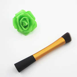 5支小蛮腰化妆刷套装 化妆美容工具