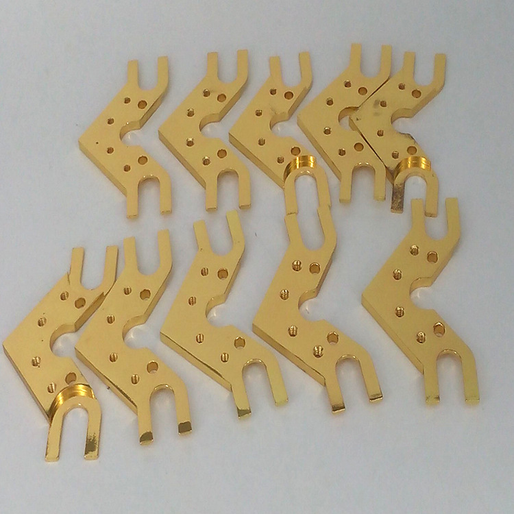 不锈钢电镀厂电镀钛金五金电镀镀钛金加工金属表面处理电镀镀钛金