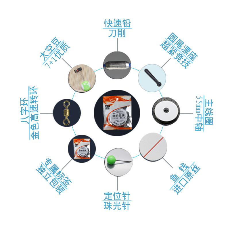 主图1 (2)