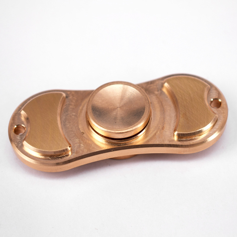 Fidget spinner - Ref 2615560 Image 45