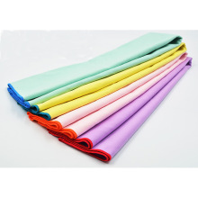 �S��ֱ�N�����w�S�p��q�\��ë�� 50*100cm����ħ�ü��L��������