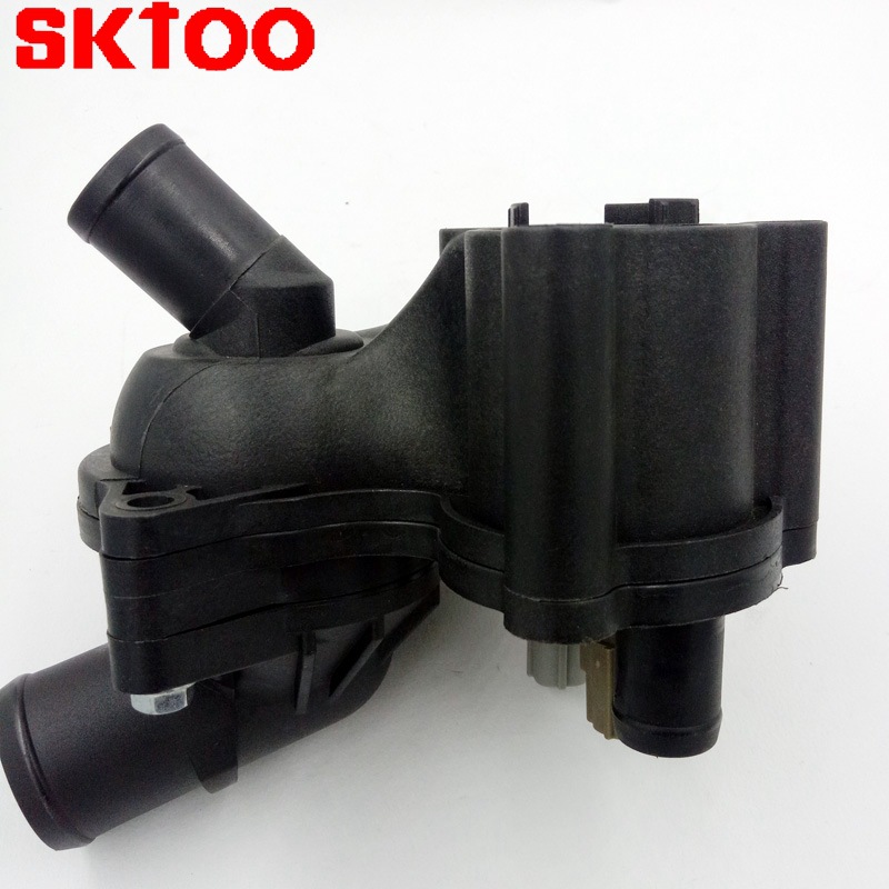 2L2Z8592AA 2L2Z-8592-AA���ø��ص������ܳ� ˮͨ��������