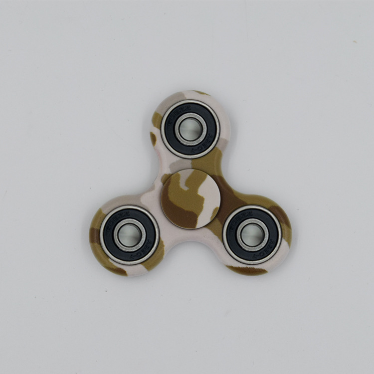 Hand spinner - Ref 2618618 Image 12
