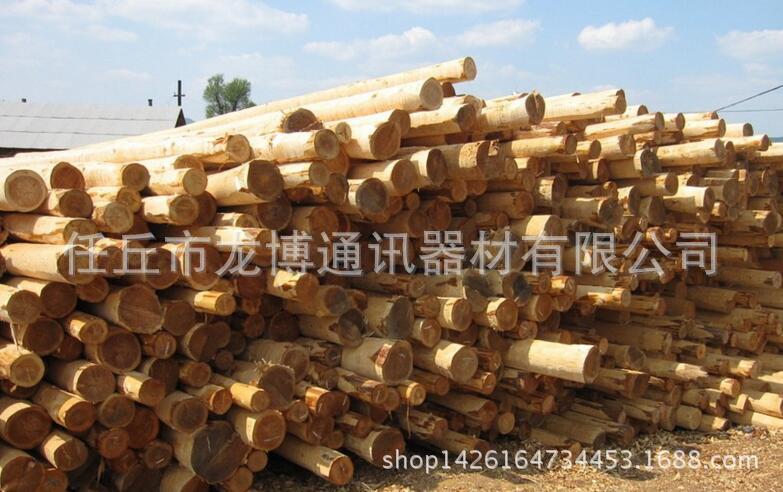 QQ图片20170515013302