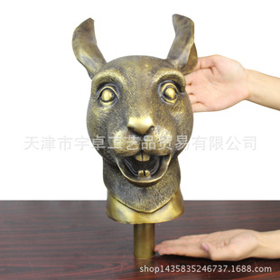 ��׿�~�����~ʮ����Ф�F���~��ˇƷ�[����ţ���������R