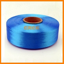 �����S��ֱ�N300DFDY��]�z ����z �����������z �ɫ�����r�G