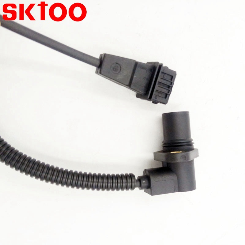 6238377 9174621 4227203������ŷ��  ����λ�ô�������׼