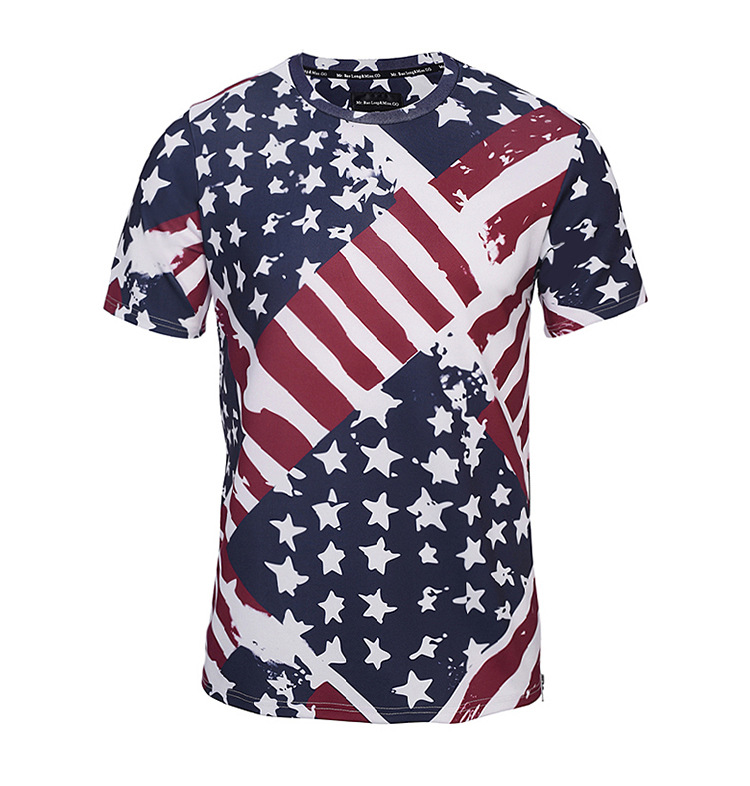 男装尺寸2XL模板_05