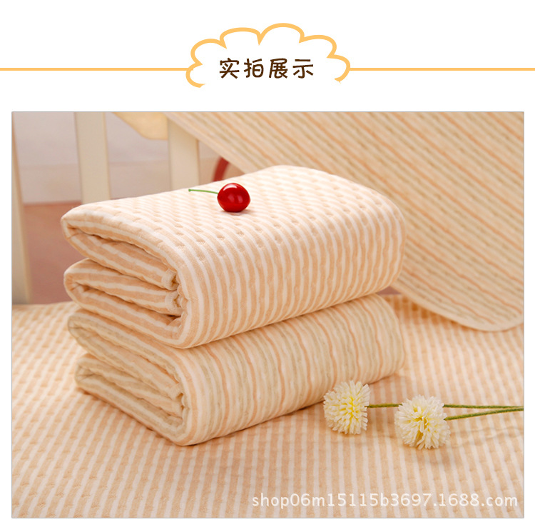 电脑端-彩棉尿垫详情_15