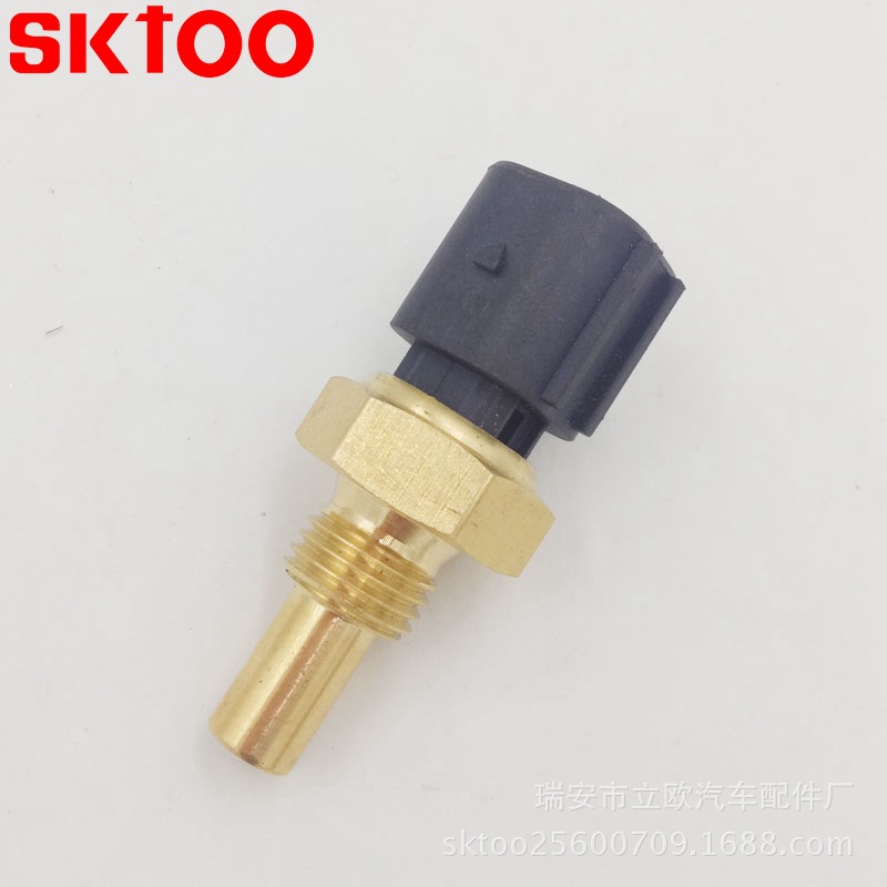 0115425117/ PW811214�����ڱ�����������ˮ�¸�Ӧ��