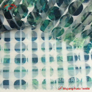 �¿�S��ֱ�N100D�y�����揗Ⱦɫӡ���Ӻ�������b���ȹ�b����