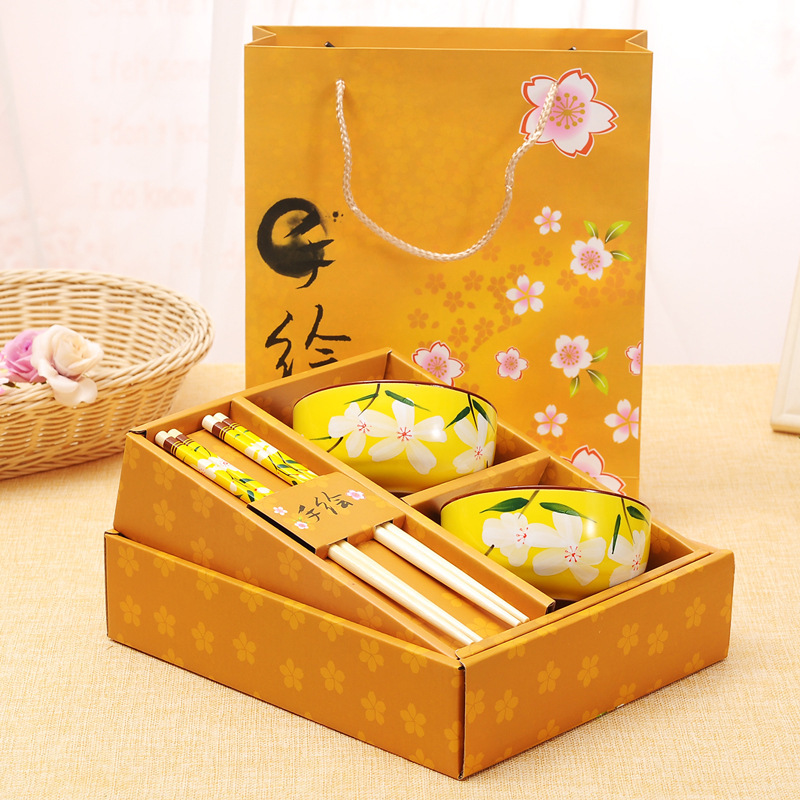 3840229309_1978800270