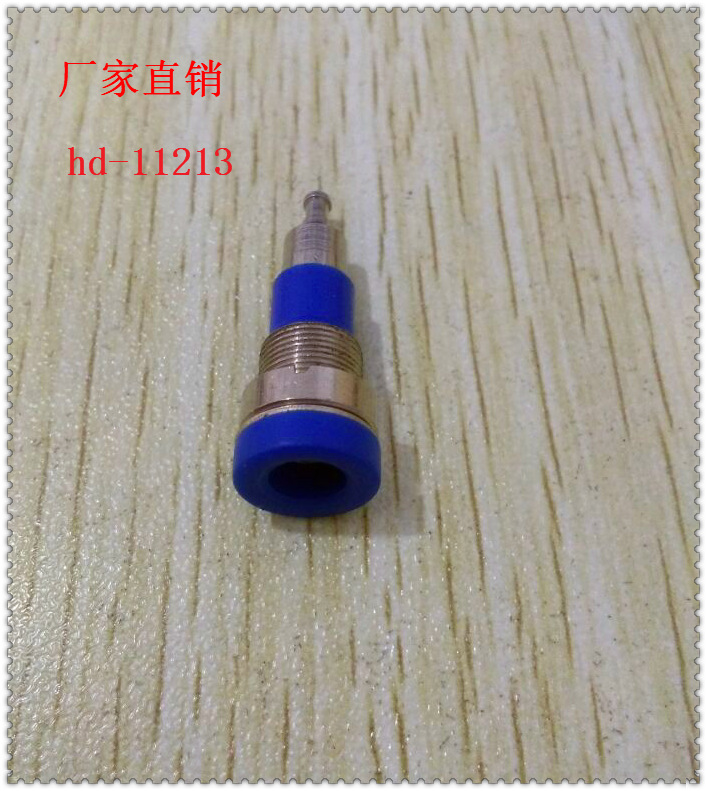 接线柱/接线端子、接线连接柱视频音响喇叭接线柱。