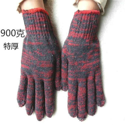 TB2PvqZpohnpuFjSZFEXXX0PFXa_!!