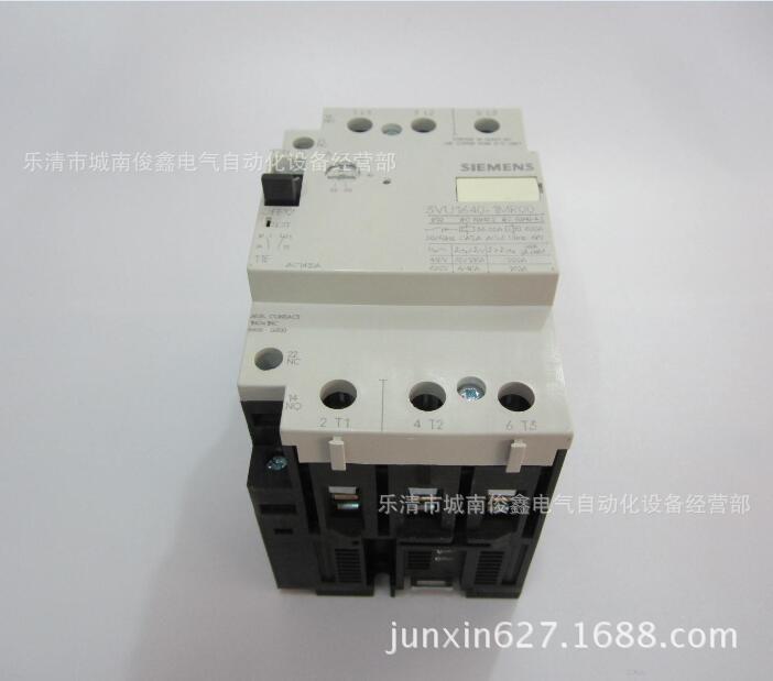 siemens-3vu1640-1mp00-22-32a