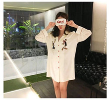 �n������¿����ˮ�ִ̽��D������z˯ȹ��ɫ������