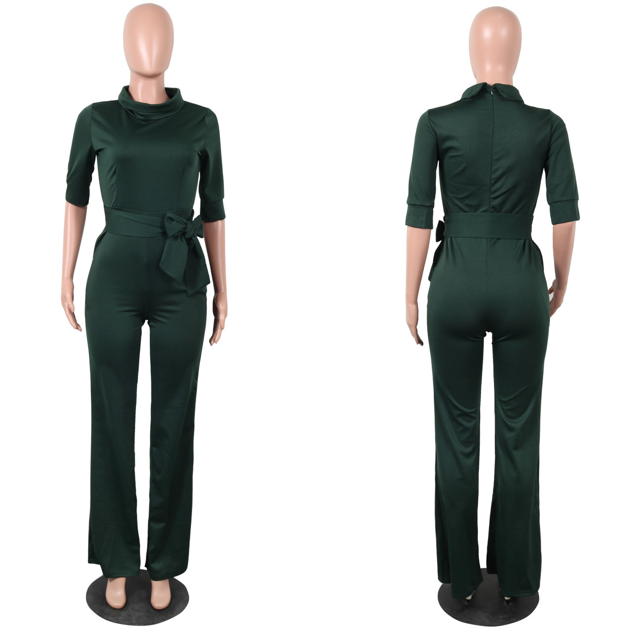 Costume femme MOONOSA en Drap romain - Ref 3334997 Image 54