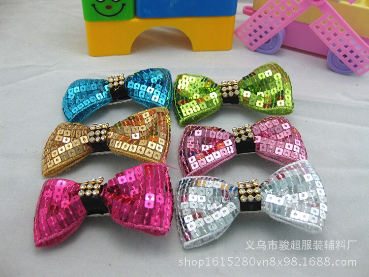 微信图片_20170912114756