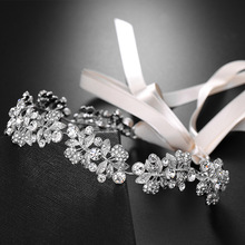 �����Ʒ���b�W���¿���N�Y����朻ʹ��^������鼆�Y����