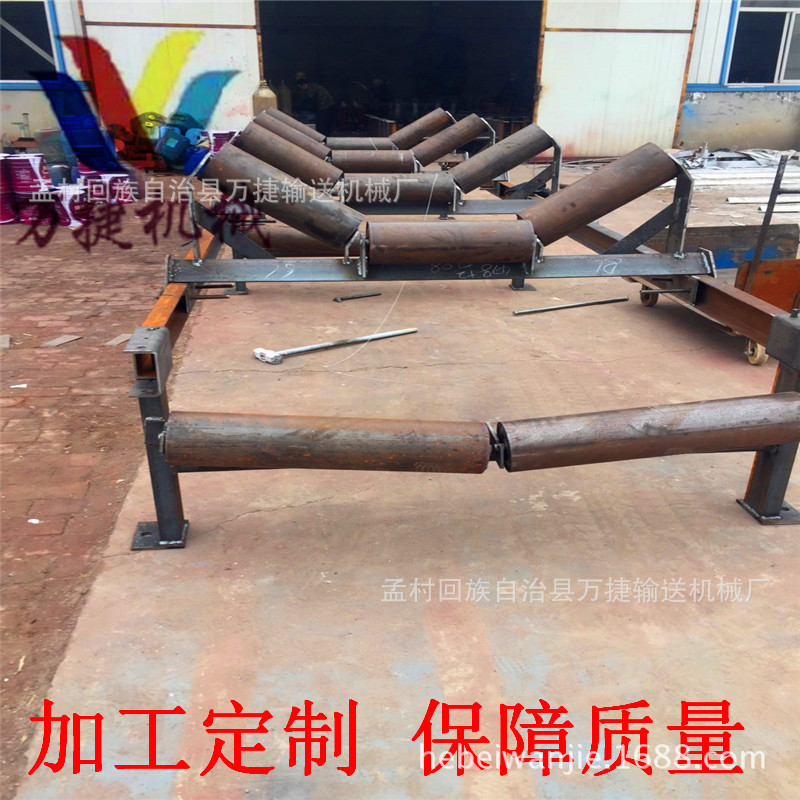 mmexport1481517549763